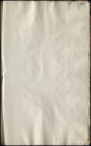1069