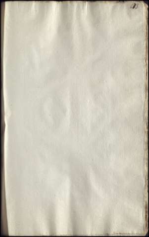 1073