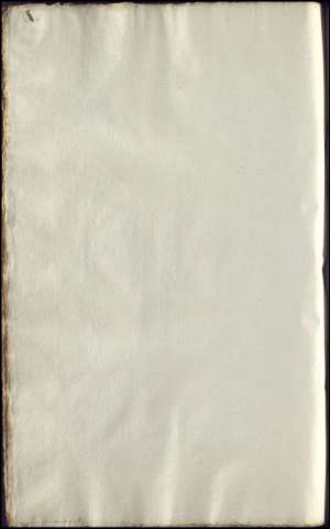 1074