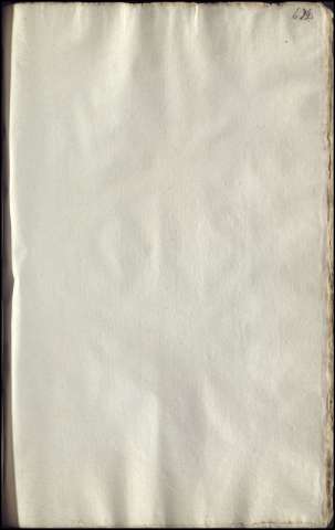 1075