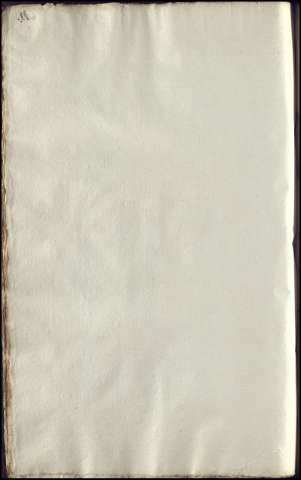 1076