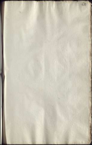 1077