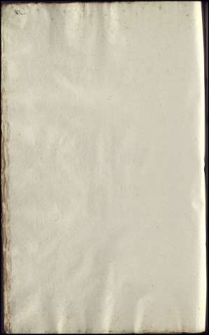 1082