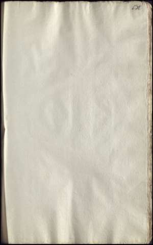 1083