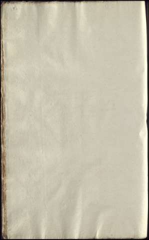 1096