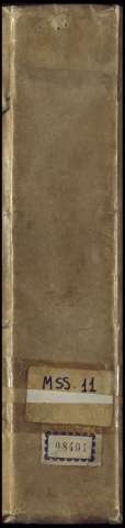 1243