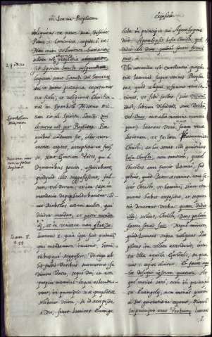 72
