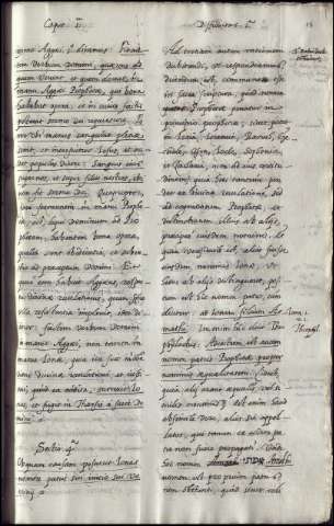 75