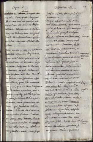 93