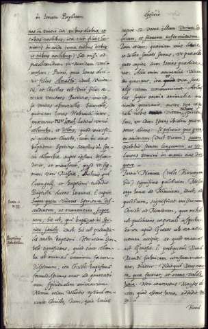 102