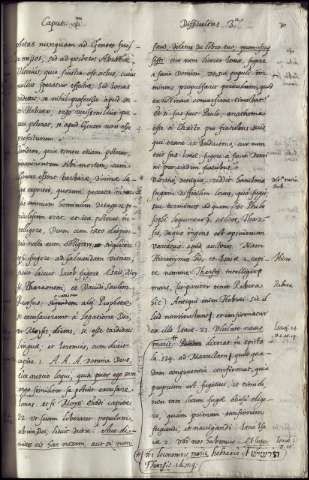 105