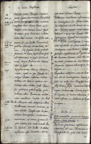 106