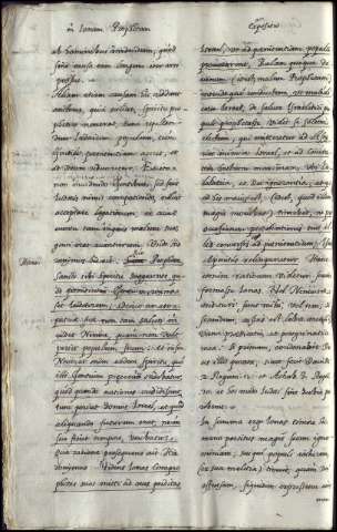 108