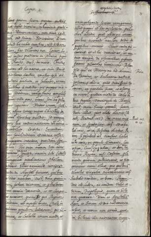 123