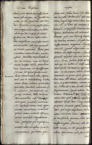 126