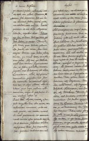 130