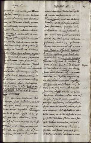 131