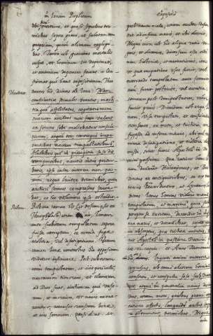 132