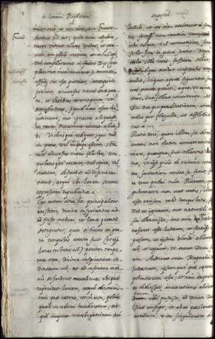 136