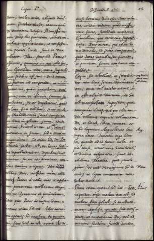 141