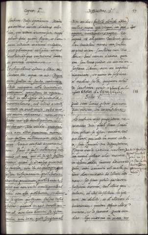 159