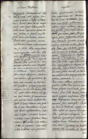 160