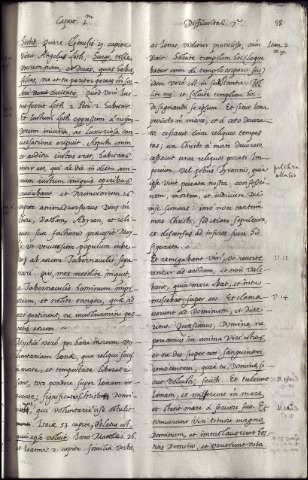 161
