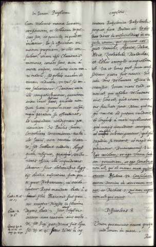 162