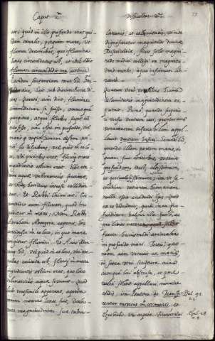 199