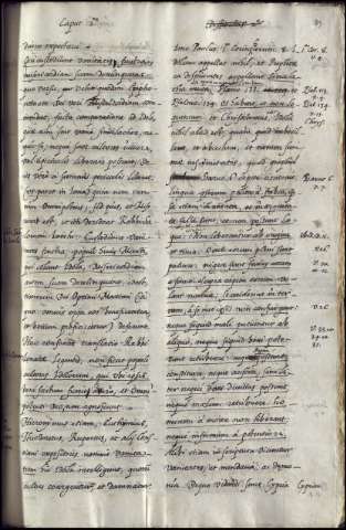 215