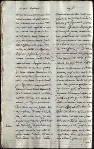 250