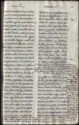 251