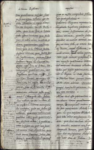 252