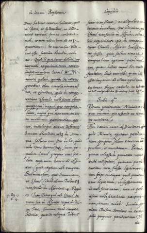 254