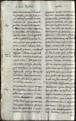 258