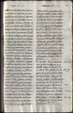 281
