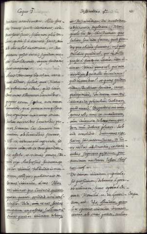 315