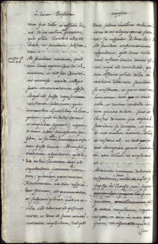 354