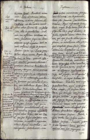 592