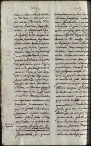 930