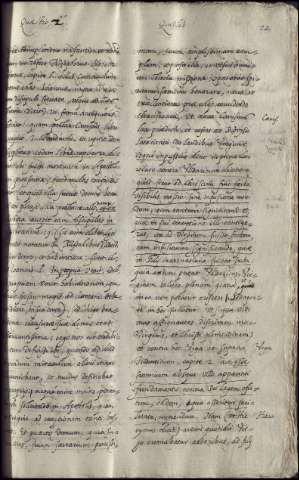 945