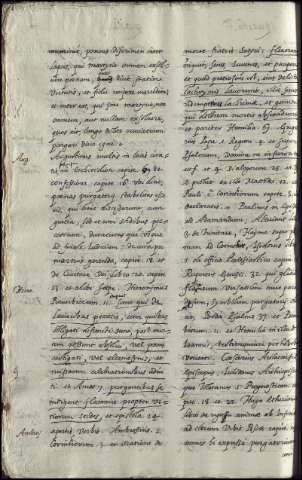 1050