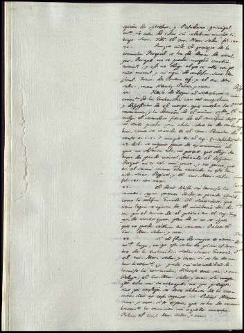 66