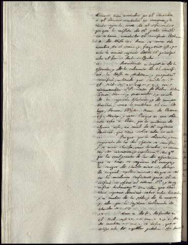 102