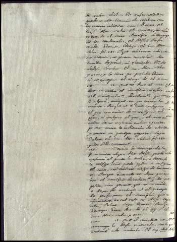 152