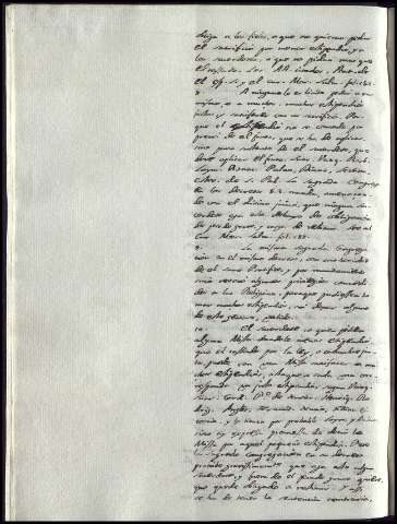 168