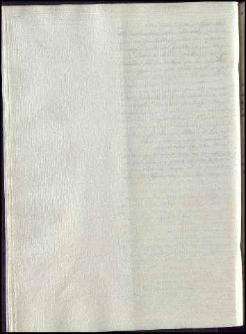 210