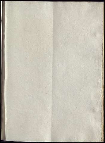 367