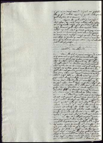 128