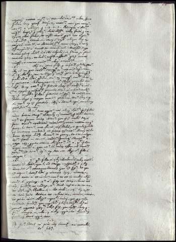 141
